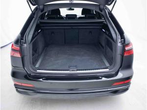 Audi A6 Avant 45 TFSI S-TRO*S-LINE*MATRIX*HUD*360*NAV
