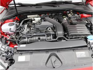 Audi A3 Sportback S-Line 35TFSI S-tronic / Sonos, AHK