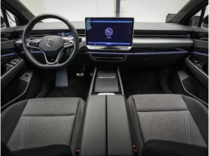 Volkswagen ID.7 Tourer Pro Panodach AHK Winterräder