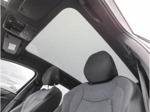 Volkswagen ID.7 Tourer Pro Panodach AHK Winterräder