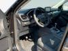 Foto - Ford Kuga 2.0 EcoBlue Hybrid TITANIUM*Sofort