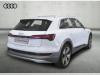 Foto - Audi e-tron advanced 50 qu. AHK+ACC+PANO+360KAMERA