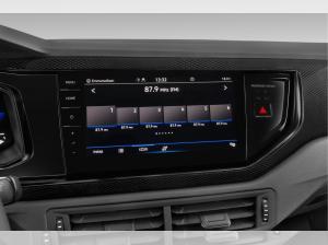 Volkswagen Polo 1.0 GewerbeDEAL!!