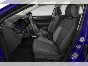 Volkswagen Polo 1.0 GewerbeDEAL!!