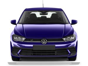 Volkswagen Polo 1.0 GewerbeDEAL!!