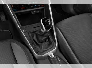Volkswagen Polo 1.0 GewerbeDEAL!!