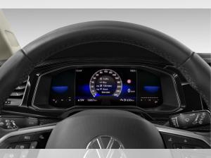 Volkswagen Polo 1.0 GewerbeDEAL!!