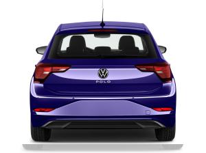 Volkswagen Polo 1.0 GewerbeDEAL!!