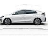 Foto - Hyundai IONIQ Elektro *Full Service Aktion* NRW