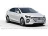 Foto - Hyundai IONIQ Elektro *Full Service Aktion* NRW