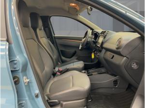 Dacia Spring ELECTRIC EXTREME 65 CCS inkl. Batterie