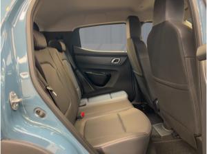 Dacia Spring ELECTRIC EXTREME 65 CCS inkl. Batterie