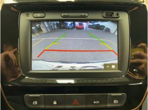 Dacia Spring ELECTRIC EXTREME 65 CCS inkl. Batterie