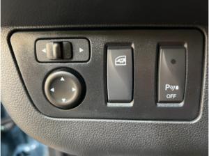 Dacia Spring ELECTRIC EXTREME 65 CCS inkl. Batterie