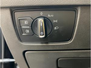 Volkswagen Passat Variant 2.0 TDI ELEGANCE NAVI KAMERA