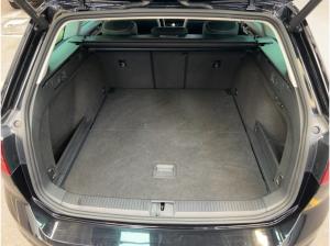 Volkswagen Passat Variant 2.0 TDI ELEGANCE NAVI KAMERA