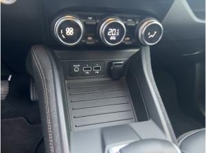 Renault ZOE ICONIC EV50 135hp UPE:40.100,- Inkl.Batterie