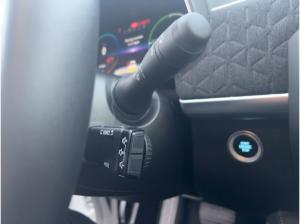 Renault ZOE ICONIC EV50 135hp UPE:40.100,- Inkl.Batterie