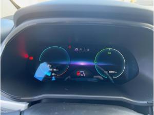 Renault ZOE EVOLUTION EV50 110hp Inkl.Batterie