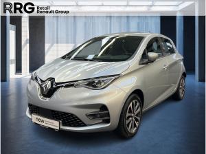 Renault ZOE INTENS R135 Z.E 50 CCS Inkl.Batterie