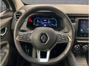 Renault ZOE EVOLUTION EV50 110hp Inkl.Batterie