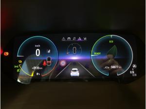 Renault ZOE EVOLUTION EV50 110hp Inkl.Batterie