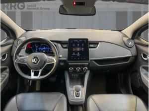 Renault ZOE INTENS R135 Z.E 50 CCS Inkl.Batterie