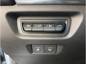 Renault ZOE INTENS R135 Z.E 50 CCS Inkl.Batterie