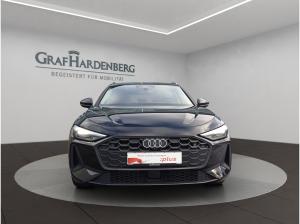 Audi A5 Avant TFSI S-Tr. AHK Rückfahrkamera