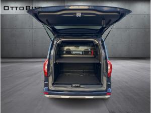 Renault Kangoo Techno TCe130 AUTOMATIK 5-SITZE KAMERA 🤩 SONDERAKTION 🛒 SOFORT VERFÜGBAR ❗️❗️❗️