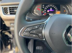 Renault Kangoo Techno TCe130 AUTOMATIK 5-SITZE KAMERA 🤩 SONDERAKTION 🛒 SOFORT VERFÜGBAR ❗️❗️❗️