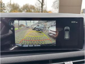 Hyundai TUCSON 1.6 Turbo Trend **SALE**LED Matrix