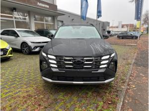 Hyundai TUCSON 1.6 Turbo Trend **SALE**LED Matrix