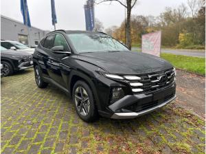 Hyundai TUCSON 1.6 Turbo Trend **SALE**LED Matrix
