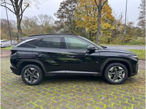 Hyundai TUCSON 1.6 Turbo Trend **SALE**LED Matrix