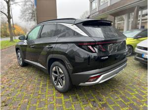 Hyundai TUCSON 1.6 Turbo Trend **SALE**LED Matrix