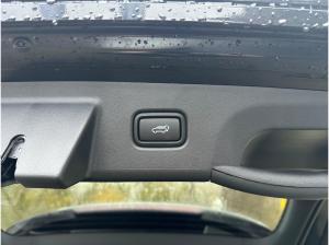Hyundai TUCSON 1.6 Turbo Trend **SALE**LED Matrix