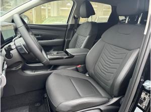 Hyundai TUCSON 1.6 Turbo Trend **SALE**LED Matrix