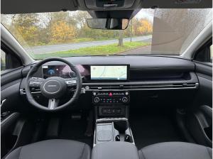 Hyundai TUCSON 1.6 Turbo Trend **SALE**LED Matrix