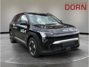 Kia EV3 Air 58,3 kWh Winter-Paket Wärmepumpe