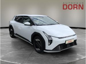 Kia EV4 Air 58kwh mit Winterpaket