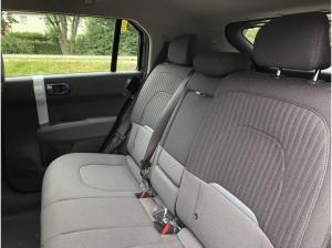 Kia EV3 Air 58,3 kWh Winter-Paket Wärmepumpe