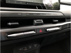 Kia EV3 Air 58,3 kWh Winter-Paket Wärmepumpe