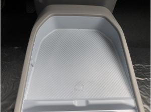 Kia EV3 Air 58,3 kWh Winter-Paket Wärmepumpe