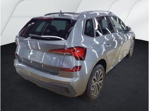 Skoda Kamiq Tour TSI