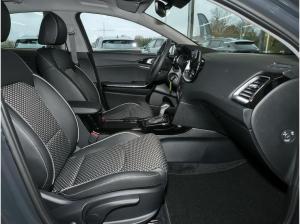 Kia XCeed 1.6T 150 DCT VISION KOMFORT+