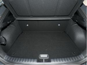 Kia XCeed 1.6T 150 DCT VISION KOMFORT+