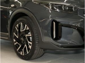 Kia XCeed 1.6T 150 DCT VISION KOMFORT+