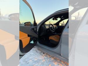 BMW X3 M Sofort verfügbar!