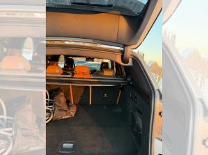 BMW X3 M Sofort verfügbar!